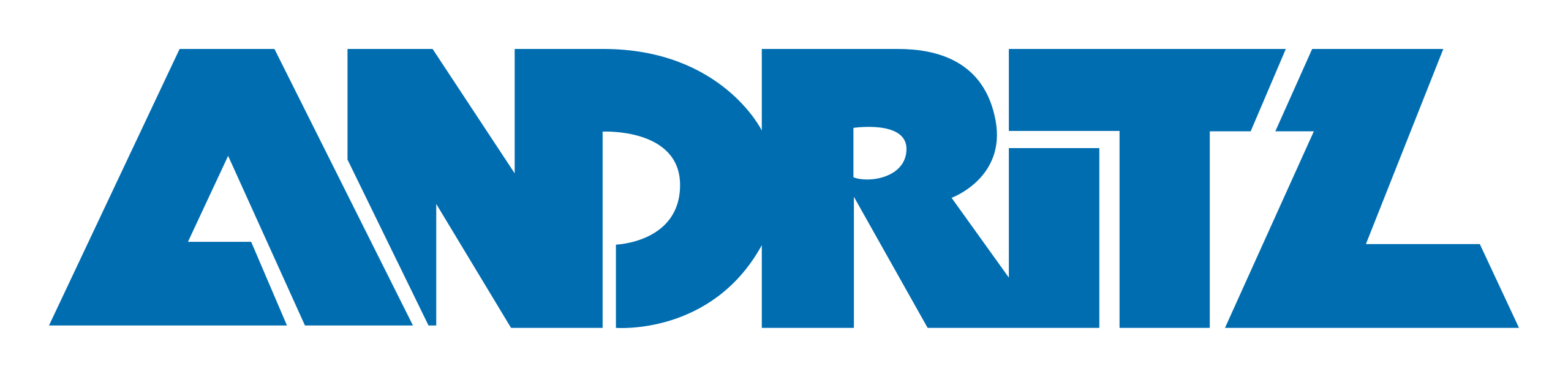 logo.png